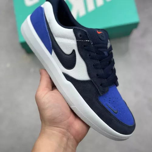 Nike SB Force For Men #1363586