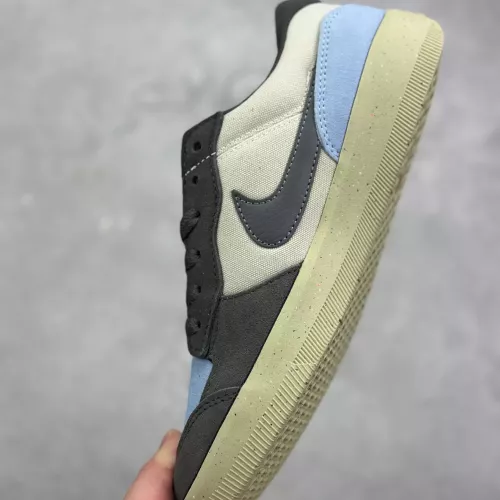 Cheap Nike SB Force For Men #1363588 Replica Wholesale [$80.00 USD] [ITEM#1363588] on Replica Nike Court Vision-Low