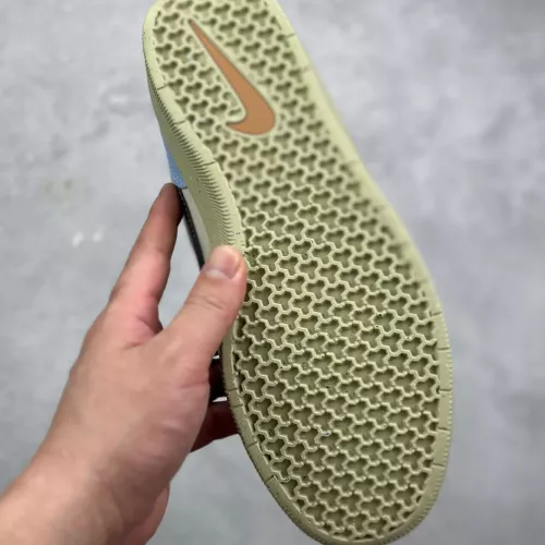 Cheap Nike SB Force For Men #1363588 Replica Wholesale [$80.00 USD] [ITEM#1363588] on Replica Nike Court Vision-Low