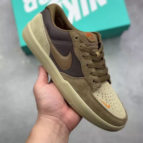 Nike SB Force For Men #1363590