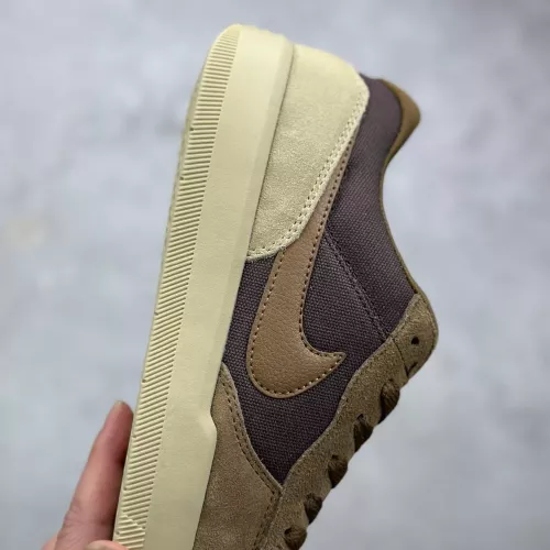 Cheap Nike SB Force For Men #1363590 Replica Wholesale [$80.00 USD] [ITEM#1363590] on Replica Nike Court Vision-Low