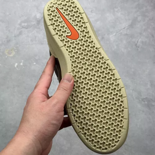 Cheap Nike SB Force For Men #1363590 Replica Wholesale [$80.00 USD] [ITEM#1363590] on Replica Nike Court Vision-Low