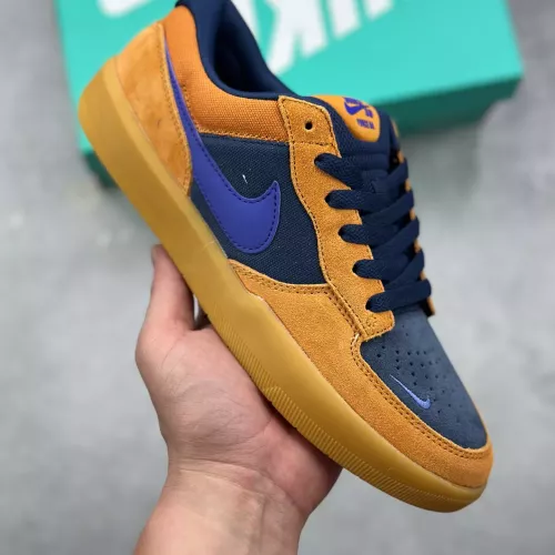 Nike SB Force For Men #1363592