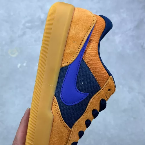 Cheap Nike SB Force For Men #1363592 Replica Wholesale [$80.00 USD] [ITEM#1363592] on Replica Nike Court Vision-Low