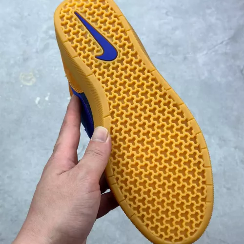 Cheap Nike SB Force For Men #1363592 Replica Wholesale [$80.00 USD] [ITEM#1363592] on Replica Nike Court Vision-Low