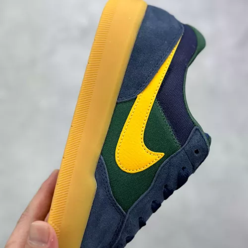 Cheap Nike SB Force For Women #1363593 Replica Wholesale [$80.00 USD] [ITEM#1363593] on Replica Nike Court Vision-Low