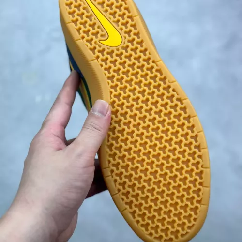 Cheap Nike SB Force For Women #1363593 Replica Wholesale [$80.00 USD] [ITEM#1363593] on Replica Nike Court Vision-Low
