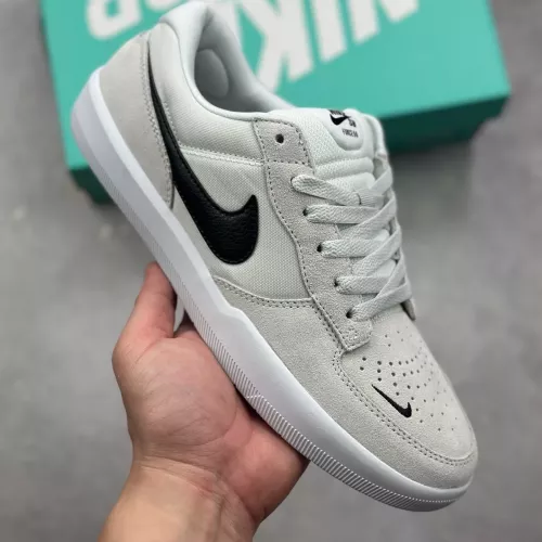 Nike SB Force For Women #1363595