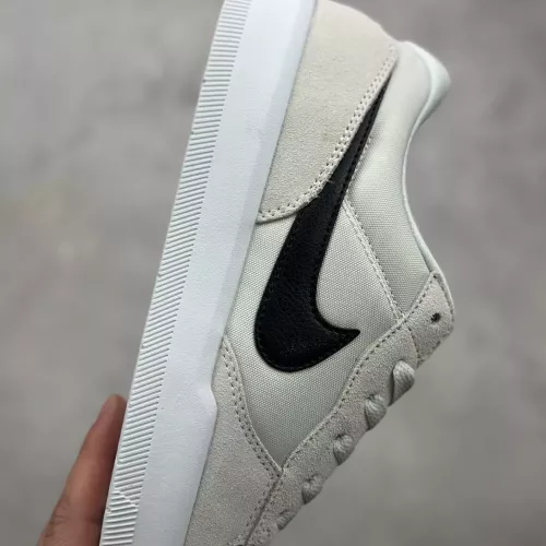 Cheap Nike SB Force For Men #1363596 Replica Wholesale [$80.00 USD] [ITEM#1363596] on Replica Nike Court Vision-Low