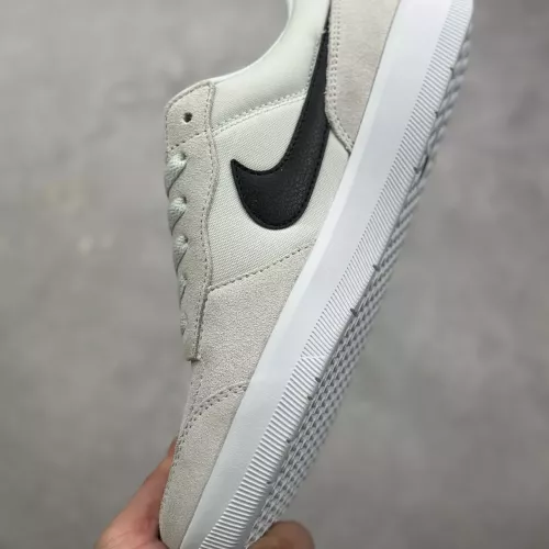 Cheap Nike SB Force For Men #1363596 Replica Wholesale [$80.00 USD] [ITEM#1363596] on Replica Nike Court Vision-Low