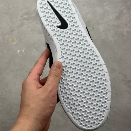 Cheap Nike SB Force For Men #1363596 Replica Wholesale [$80.00 USD] [ITEM#1363596] on Replica Nike Court Vision-Low
