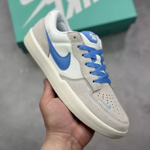 Nike SB Force For Men #1363598