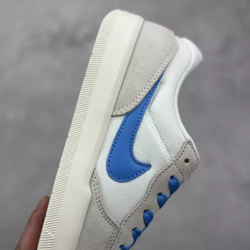 Cheap Nike SB Force For Men #1363598 Replica Wholesale [$80.00 USD] [ITEM#1363598] on Replica Nike Court Vision-Low