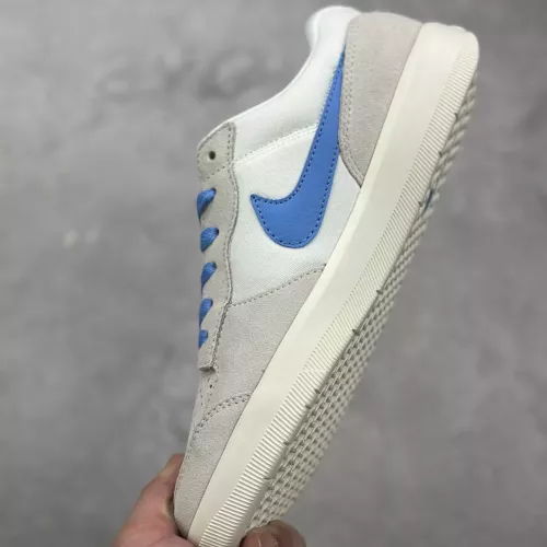 Cheap Nike SB Force For Men #1363598 Replica Wholesale [$80.00 USD] [ITEM#1363598] on Replica Nike Court Vision-Low