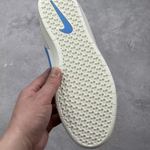Cheap Nike SB Force For Men #1363598 Replica Wholesale [$80.00 USD] [ITEM#1363598] on Replica Nike Court Vision-Low