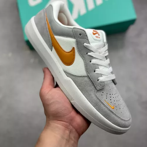 Nike SB Force For Women #1363599