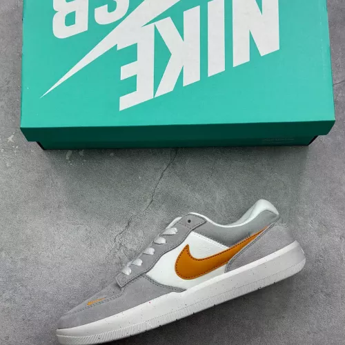 Cheap Nike SB Force For Men #1363600 Replica Wholesale [$80.00 USD] [ITEM#1363600] on Replica Nike Court Vision-Low