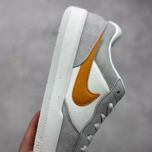 Cheap Nike SB Force For Men #1363600 Replica Wholesale [$80.00 USD] [ITEM#1363600] on Replica Nike Court Vision-Low