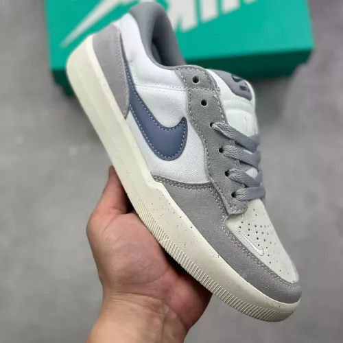 Nike SB Force For Women #1363601