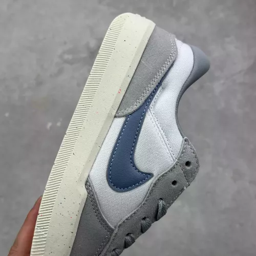 Cheap Nike SB Force For Men #1363602 Replica Wholesale [$80.00 USD] [ITEM#1363602] on Replica Nike Court Vision-Low