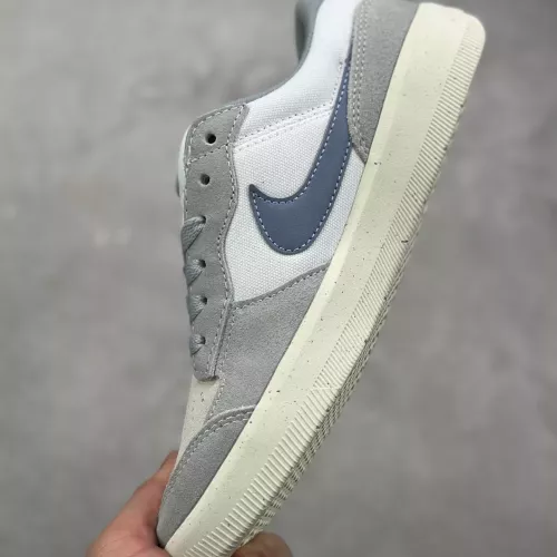 Cheap Nike SB Force For Men #1363602 Replica Wholesale [$80.00 USD] [ITEM#1363602] on Replica Nike Court Vision-Low