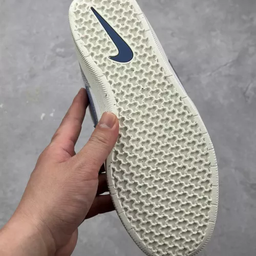 Cheap Nike SB Force For Men #1363602 Replica Wholesale [$80.00 USD] [ITEM#1363602] on Replica Nike Court Vision-Low