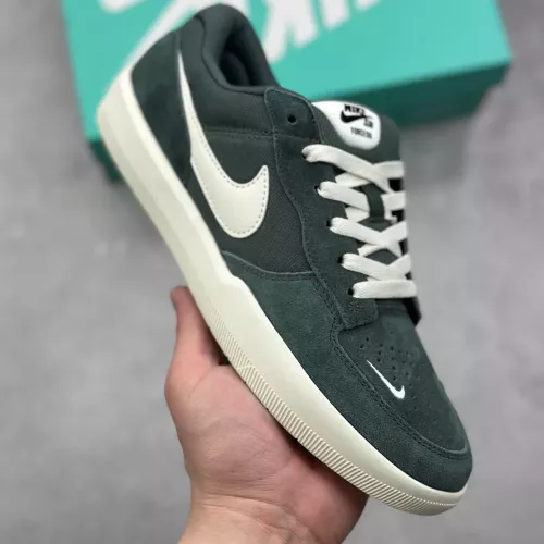 Nike SB Force For Women #1363603