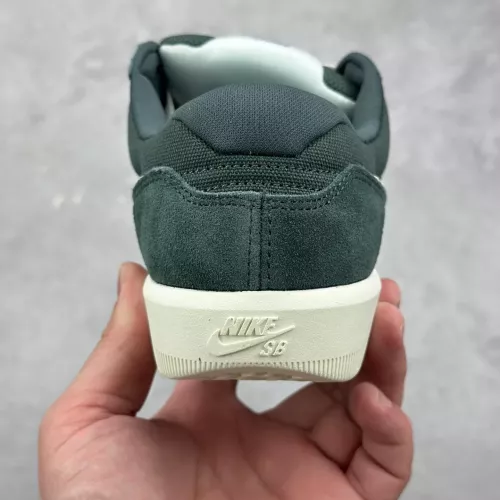 Cheap Nike SB Force For Men #1363604 Replica Wholesale [$80.00 USD] [ITEM#1363604] on Replica Nike Court Vision-Low