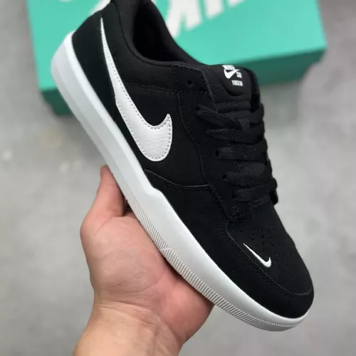 Nike SB Force For Women #1363605