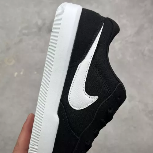 Cheap Nike SB Force For Women #1363605 Replica Wholesale [$80.00 USD] [ITEM#1363605] on Replica Nike Court Vision-Low