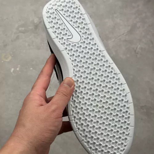 Cheap Nike SB Force For Men #1363606 Replica Wholesale [$80.00 USD] [ITEM#1363606] on Replica Nike Court Vision-Low