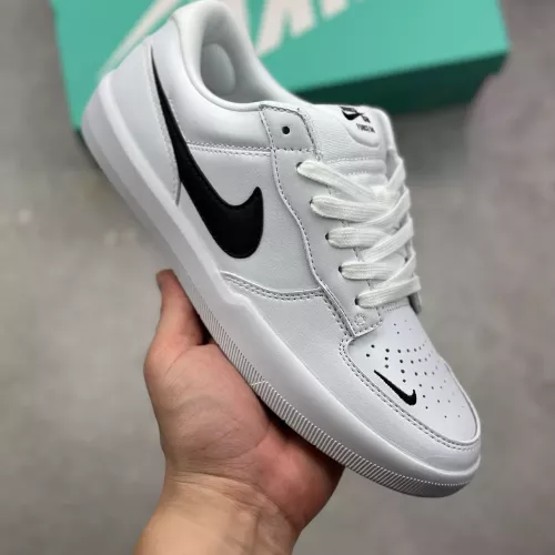Nike SB Force For Men #1363608