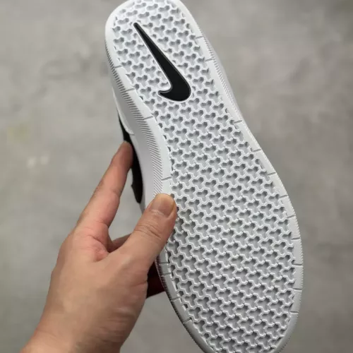 Cheap Nike SB Force For Men #1363608 Replica Wholesale [$80.00 USD] [ITEM#1363608] on Replica Nike Court Vision-Low