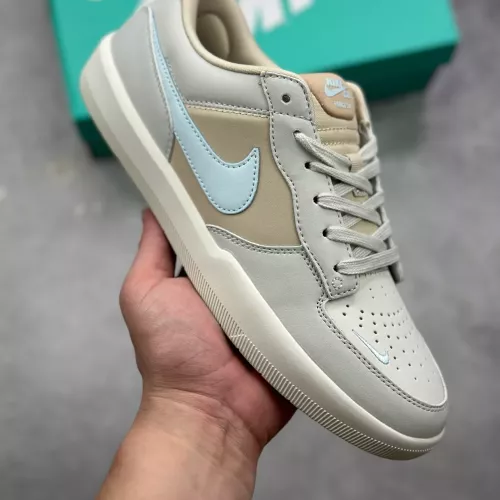 Nike SB Force For Women #1363609