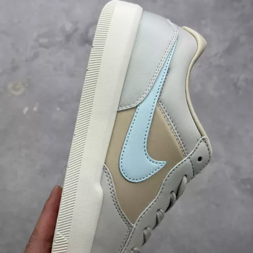 Cheap Nike SB Force For Men #1363610 Replica Wholesale [$80.00 USD] [ITEM#1363610] on Replica Nike Court Vision-Low
