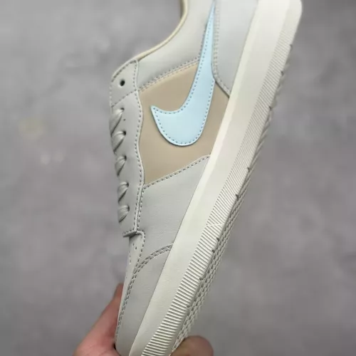 Cheap Nike SB Force For Men #1363610 Replica Wholesale [$80.00 USD] [ITEM#1363610] on Replica Nike Court Vision-Low