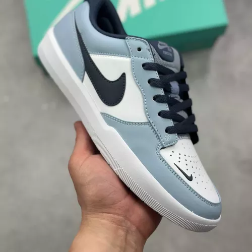 Nike SB Force For Men #1363612