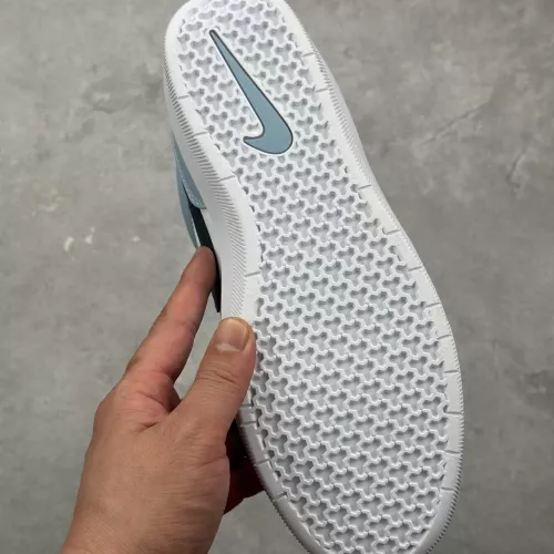 Cheap Nike SB Force For Men #1363612 Replica Wholesale [$80.00 USD] [ITEM#1363612] on Replica Nike Court Vision-Low