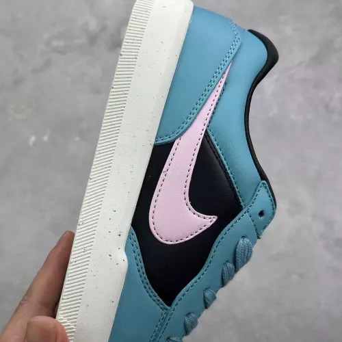 Cheap Nike SB Force For Men #1363614 Replica Wholesale [$80.00 USD] [ITEM#1363614] on Replica Nike Court Vision-Low