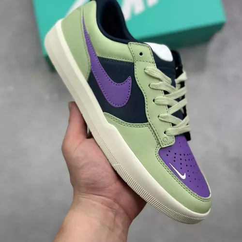 Nike SB Force For Women #1363615