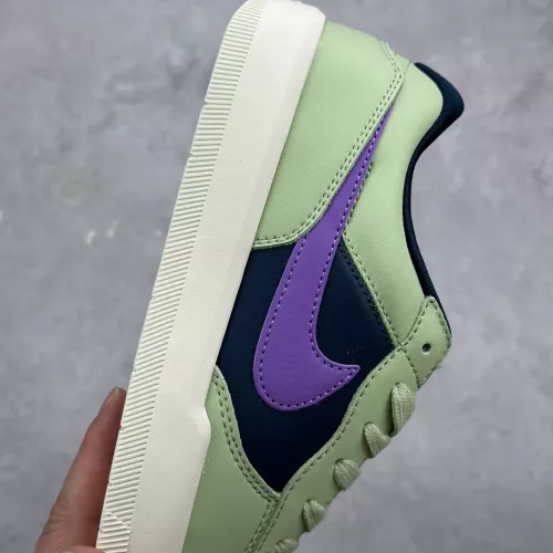 Cheap Nike SB Force For Women #1363615 Replica Wholesale [$80.00 USD] [ITEM#1363615] on Replica Nike Court Vision-Low
