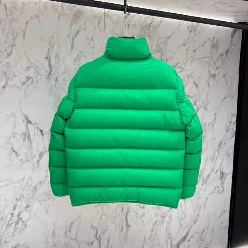 Cheap Gucci Down Feather Coat Long Sleeved For Men #1363627 Replica Wholesale [$172.00 USD] [ITEM#1363627] on Replica Gucci Down Feather Coat