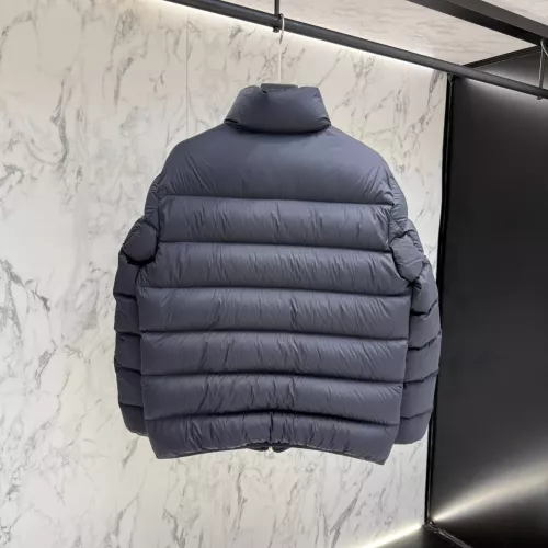 Cheap Gucci Down Feather Coat Long Sleeved For Men #1363629 Replica Wholesale [$172.00 USD] [ITEM#1363629] on Replica Gucci Down Feather Coat