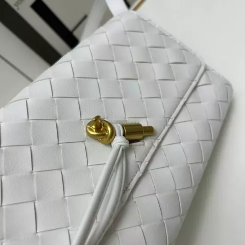 Cheap Bottega Veneta BV AAA Quality Messenger Bags For Women #1363632 Replica Wholesale [$88.00 USD] [ITEM#1363632] on Replica Bottega Veneta BV AAA Quality Messenger Bags