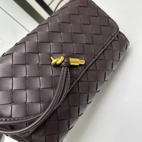Cheap Bottega Veneta BV AAA Quality Messenger Bags For Women #1363634 Replica Wholesale [$88.00 USD] [ITEM#1363634] on Replica Bottega Veneta BV AAA Quality Messenger Bags