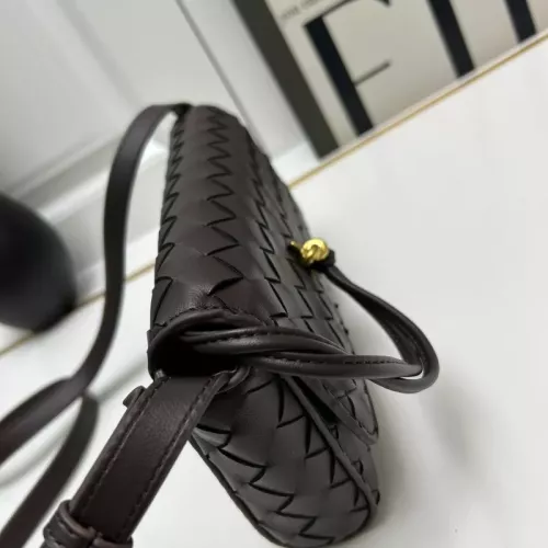 Cheap Bottega Veneta BV AAA Quality Messenger Bags For Women #1363634 Replica Wholesale [$88.00 USD] [ITEM#1363634] on Replica Bottega Veneta BV AAA Quality Messenger Bags