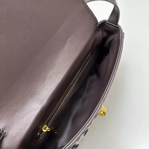 Cheap Bottega Veneta BV AAA Quality Messenger Bags For Women #1363634 Replica Wholesale [$88.00 USD] [ITEM#1363634] on Replica Bottega Veneta BV AAA Quality Messenger Bags