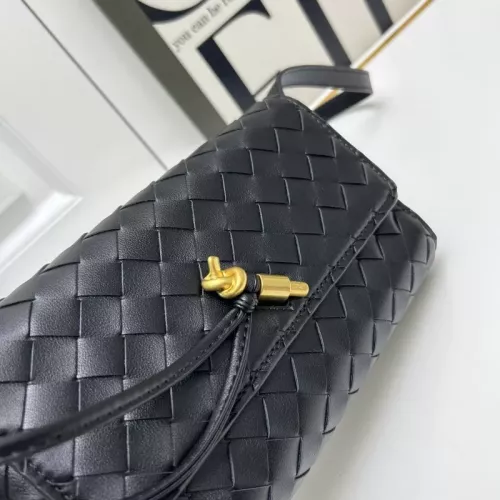Cheap Bottega Veneta BV AAA Quality Messenger Bags For Women #1363636 Replica Wholesale [$88.00 USD] [ITEM#1363636] on Replica Bottega Veneta BV AAA Quality Messenger Bags