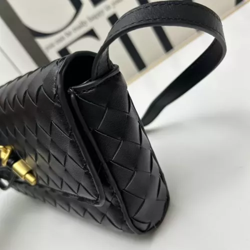 Cheap Bottega Veneta BV AAA Quality Messenger Bags For Women #1363636 Replica Wholesale [$88.00 USD] [ITEM#1363636] on Replica Bottega Veneta BV AAA Quality Messenger Bags