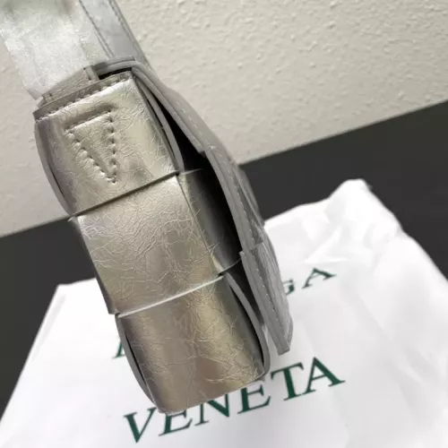 Cheap Bottega Veneta BV AAA Quality Messenger Bags For Women #1363638 Replica Wholesale [$96.00 USD] [ITEM#1363638] on Replica Bottega Veneta BV AAA Quality Messenger Bags